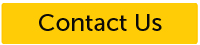 contact contact